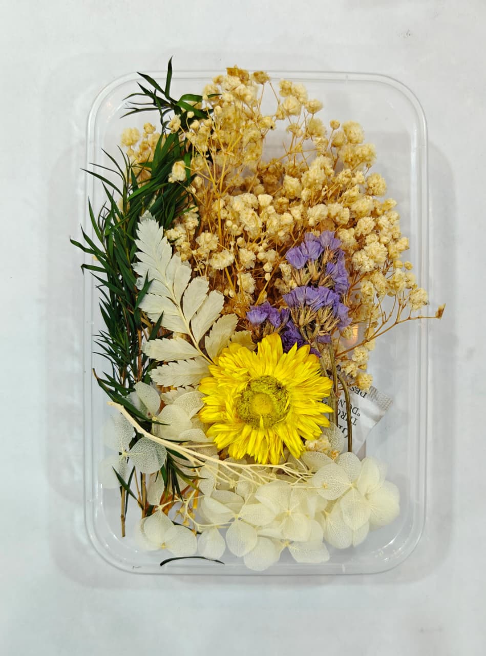 Dry Flower Box_15