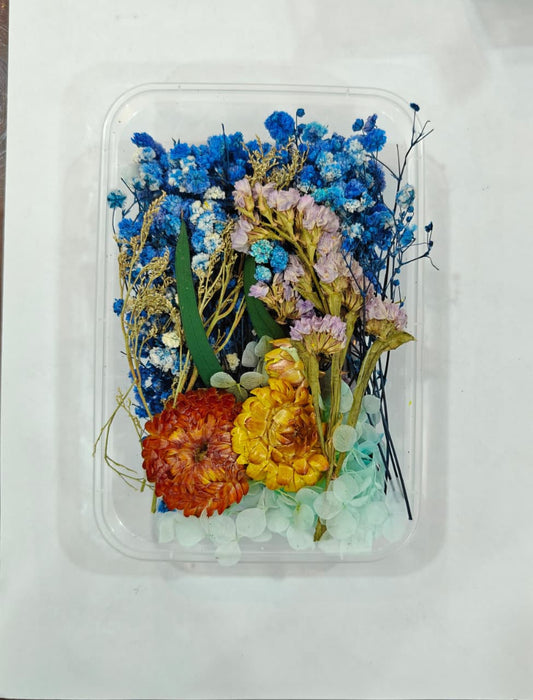 Dry Flower Box_06