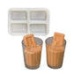 Biscuit Mould