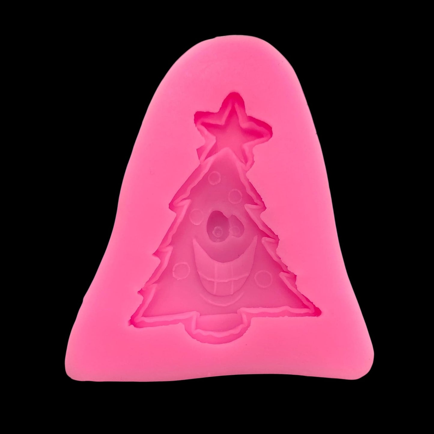 Christmas Mould_01