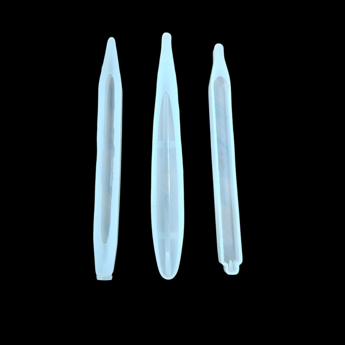 Pen Mould