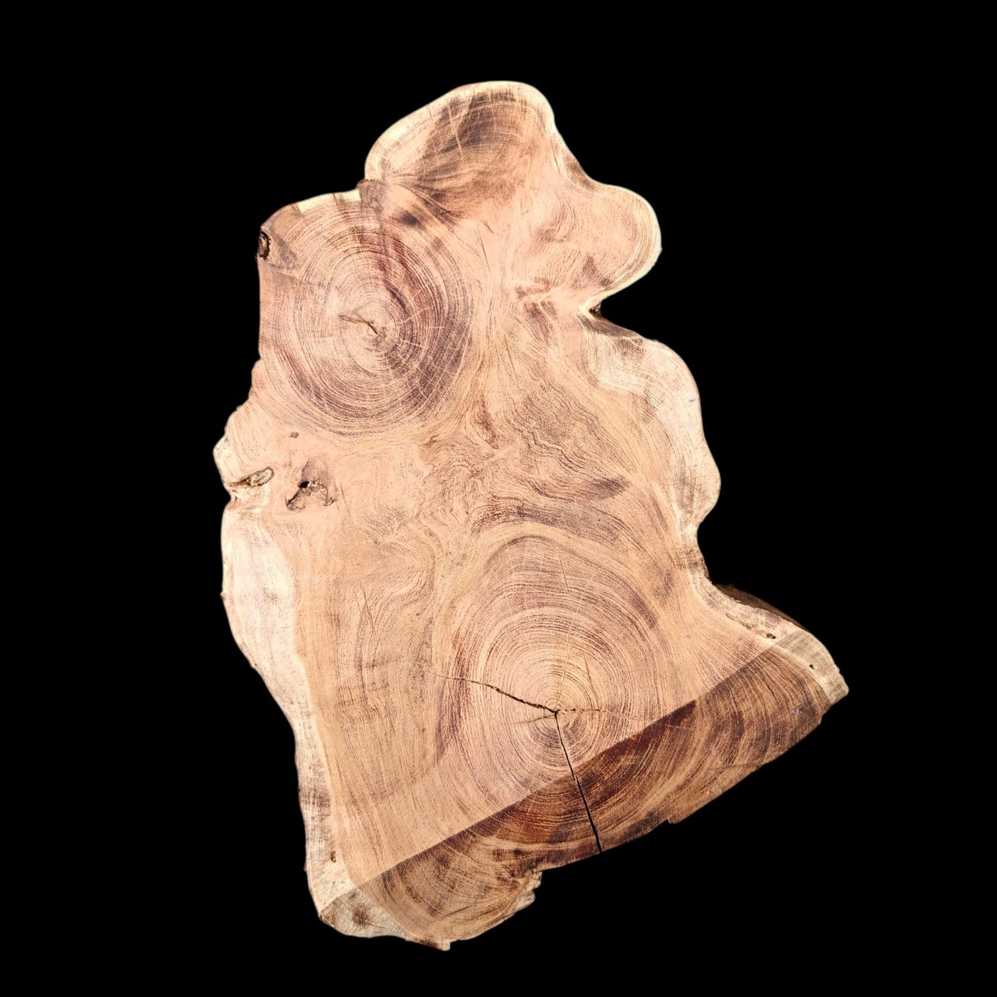 Centre wood Cookie_01