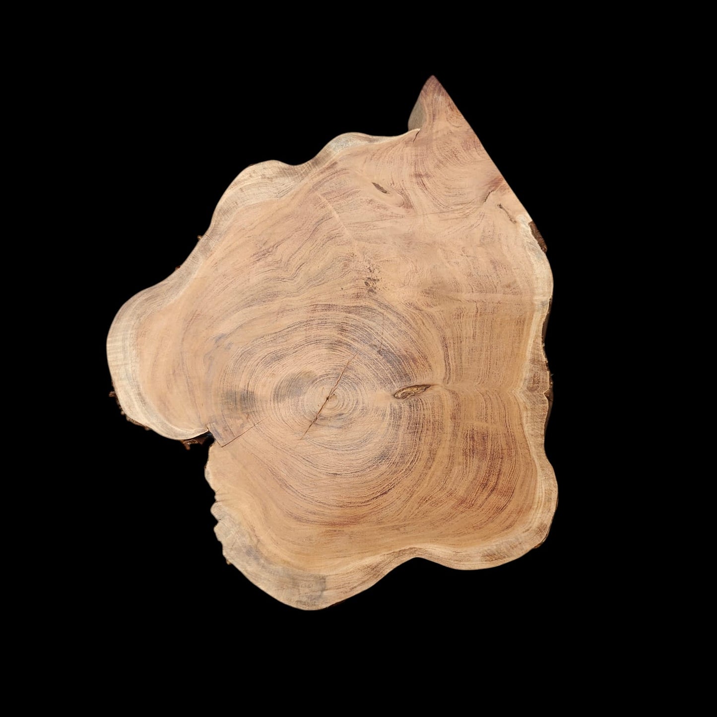 Centre wood Cookie_08