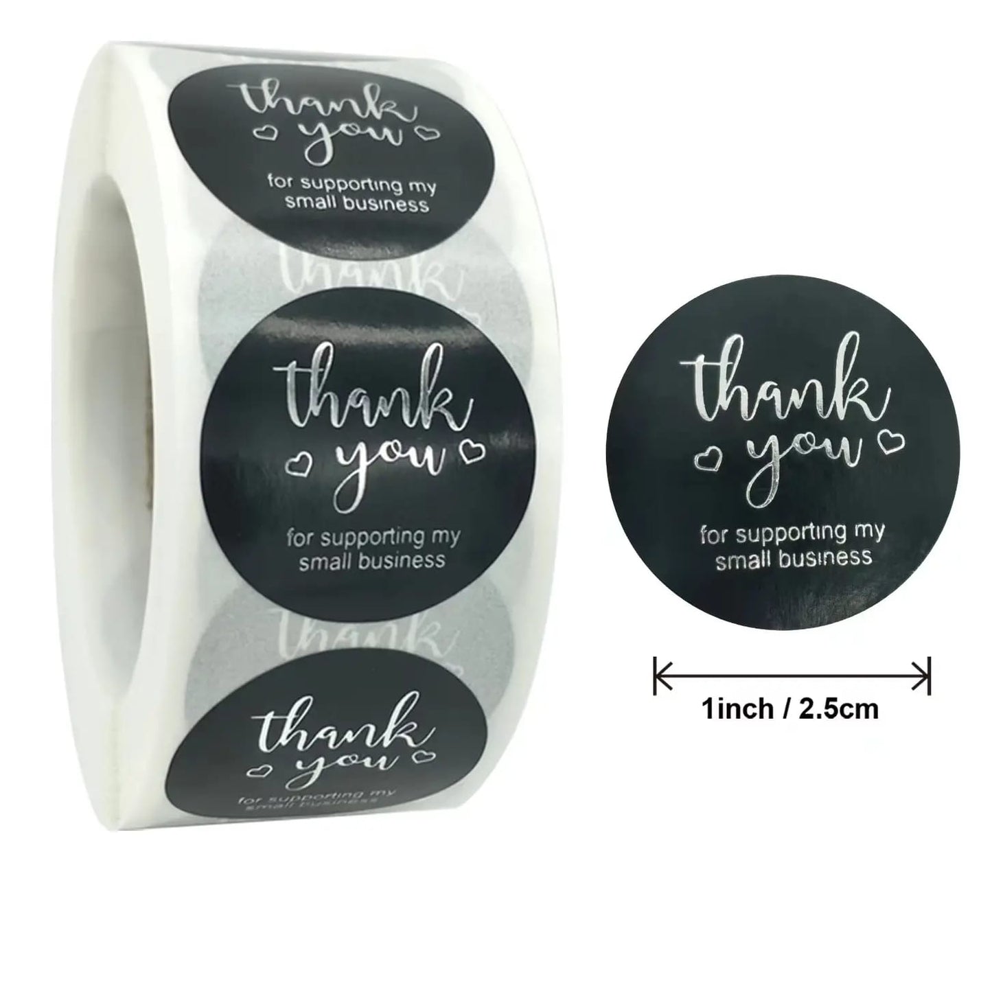 Thank you_4