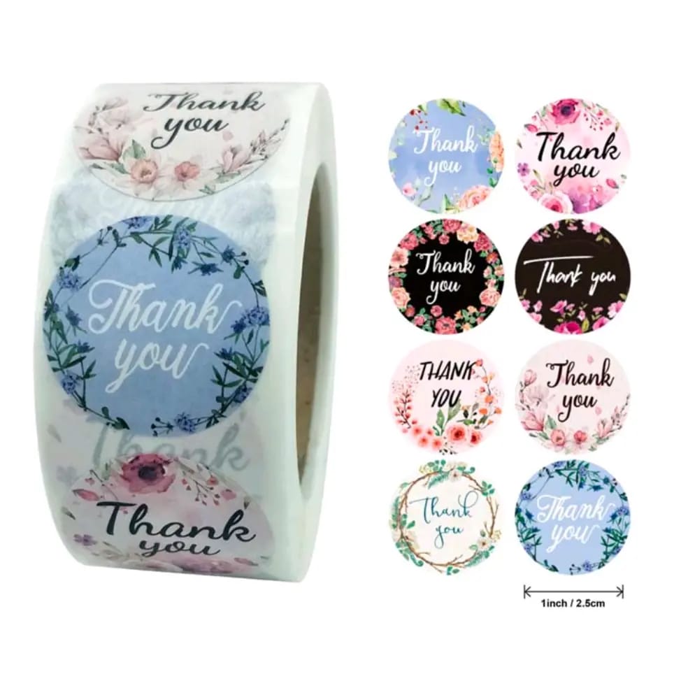 Thank you_5