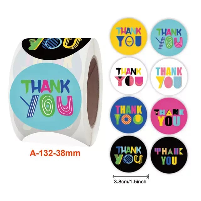 Thank you_6