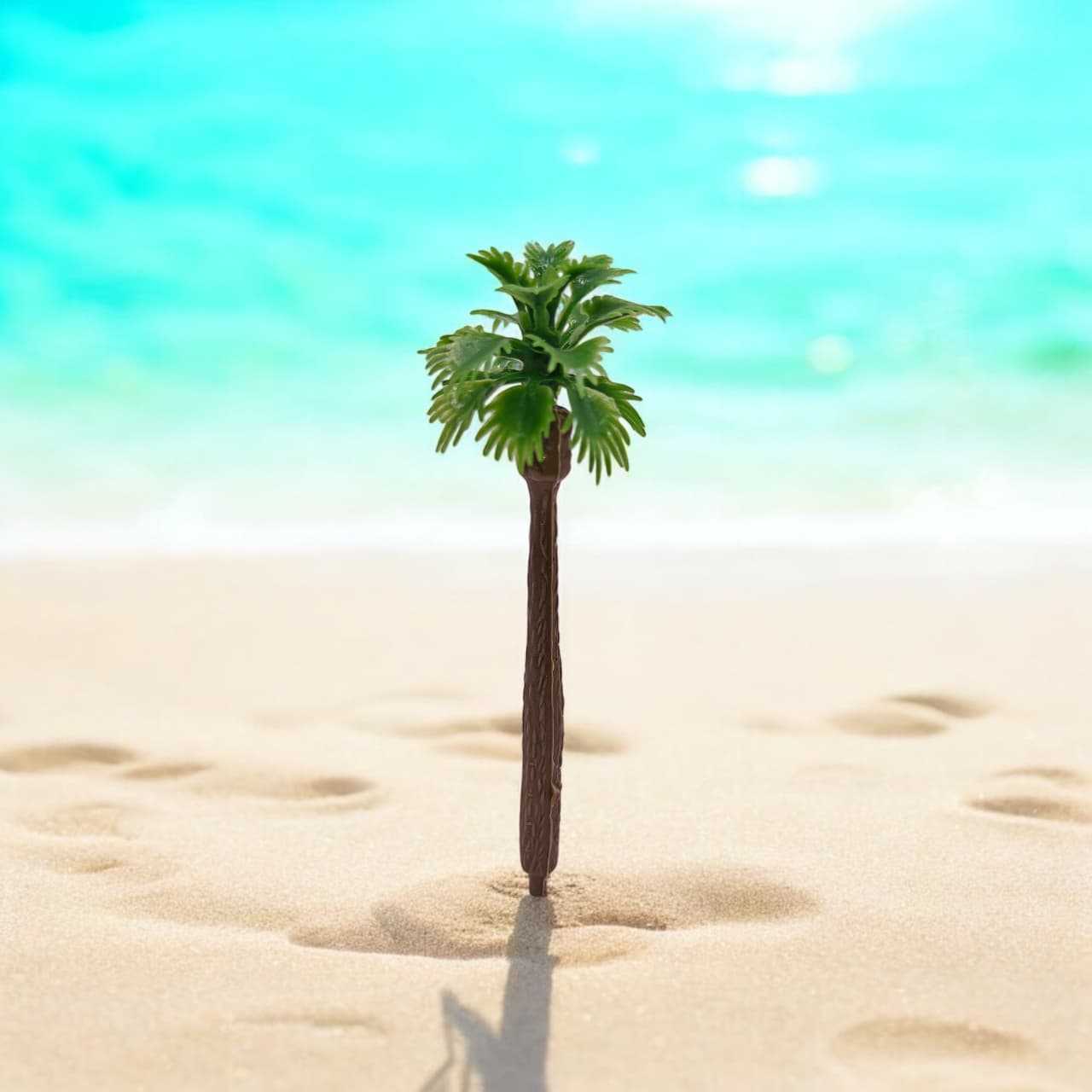 Palm Tree_P03
