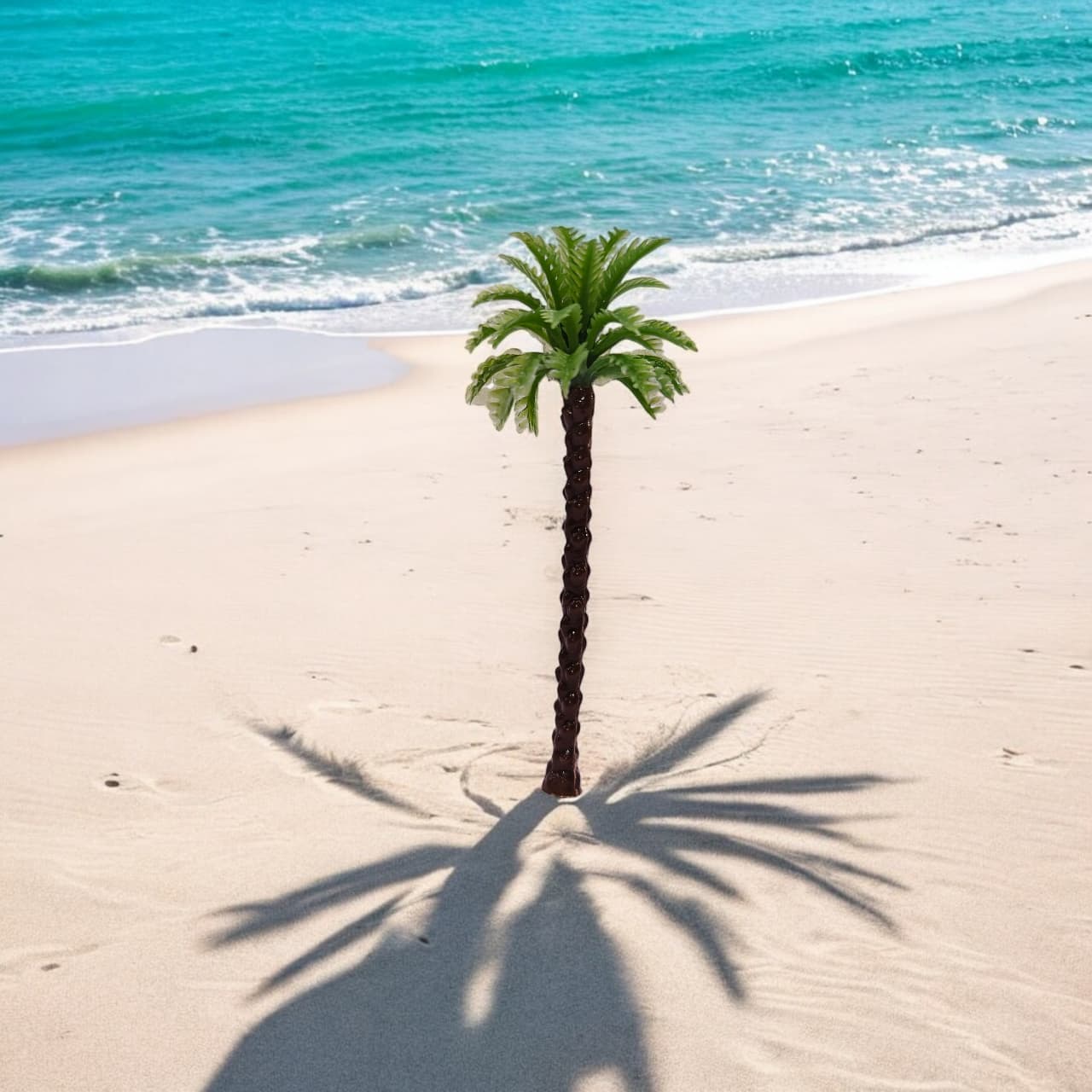 Palm Tree_P06