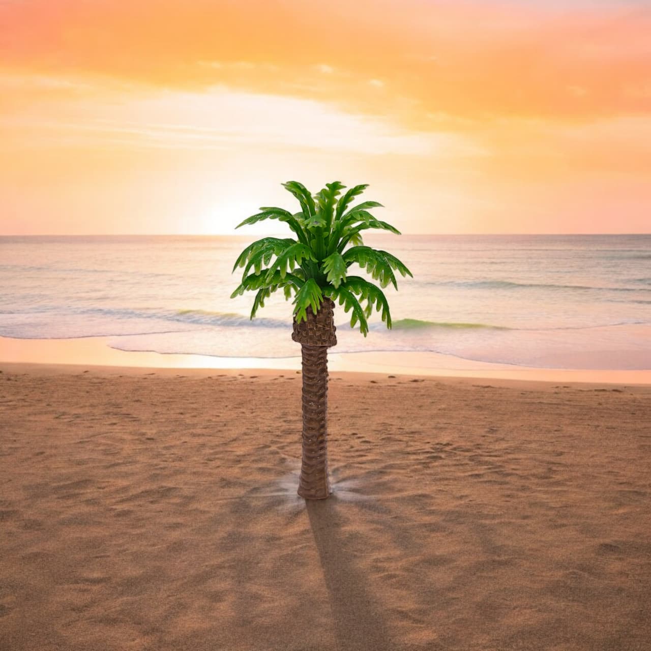 Palm Tree_P07