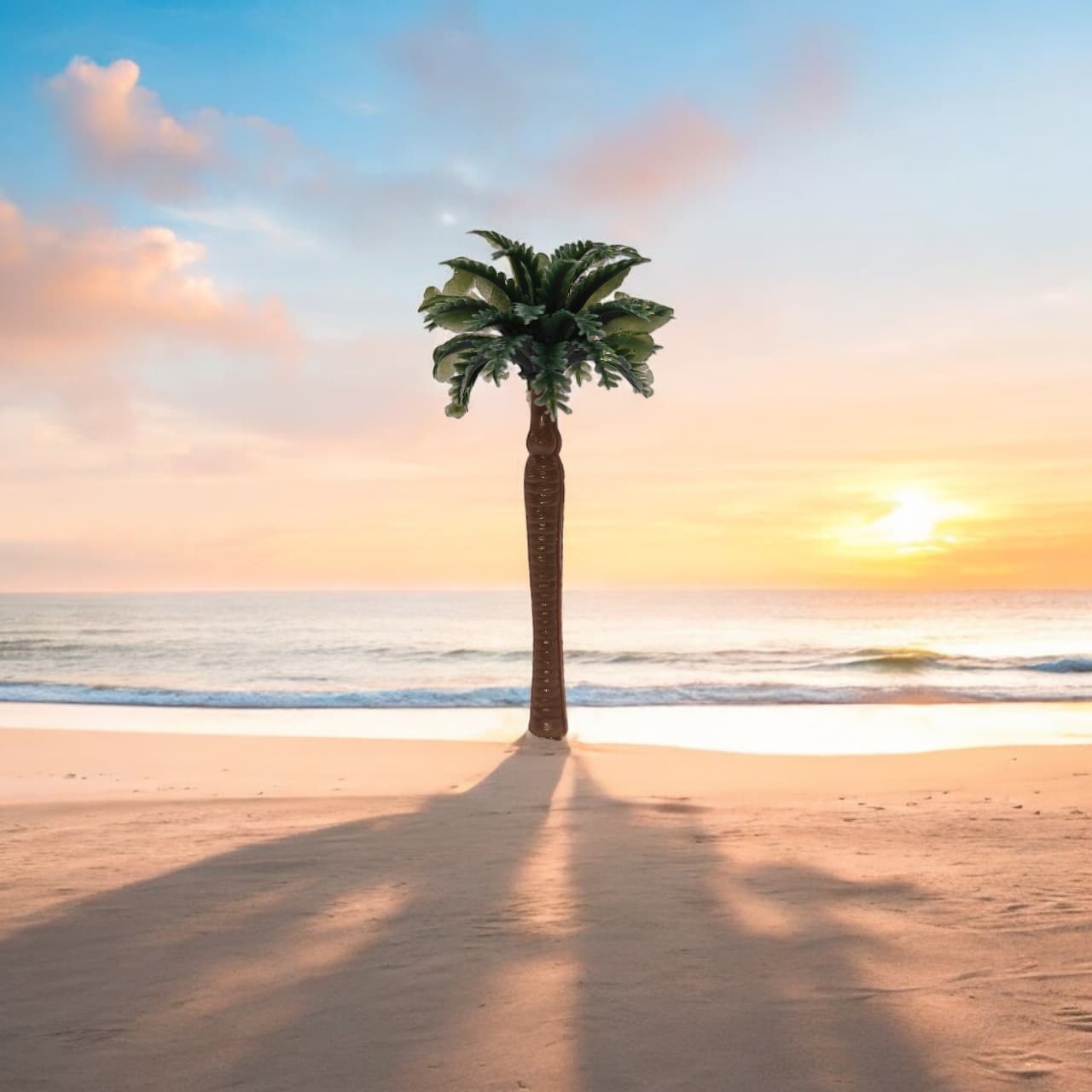 Palm Tree_P08