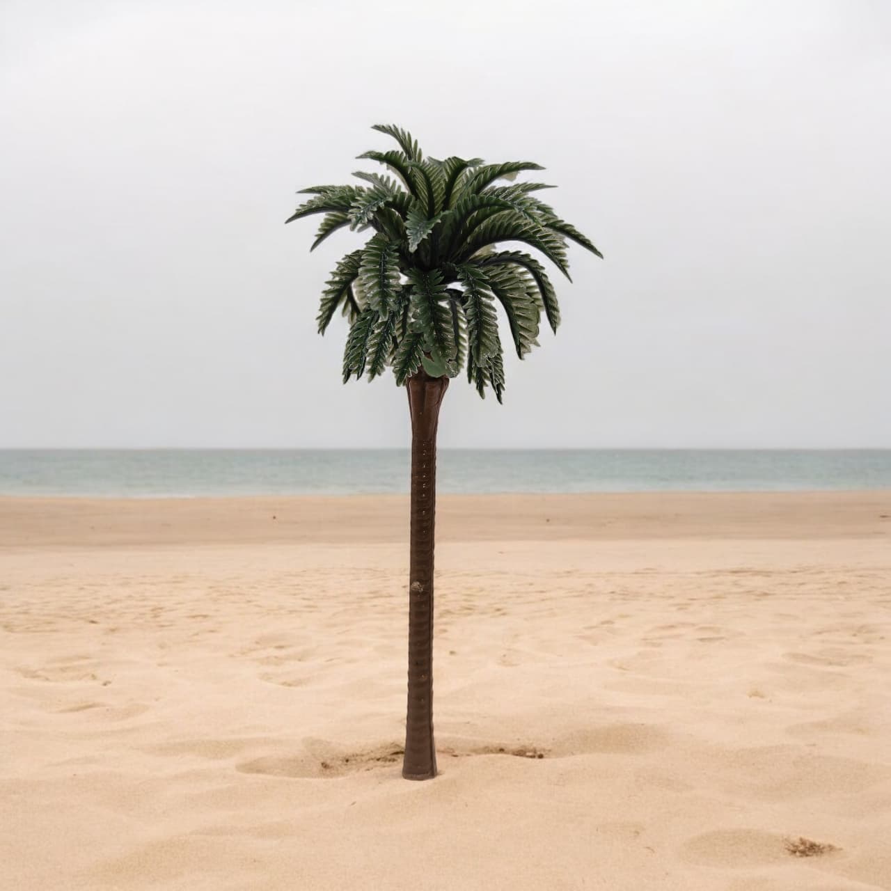 Palm Tree_P10
