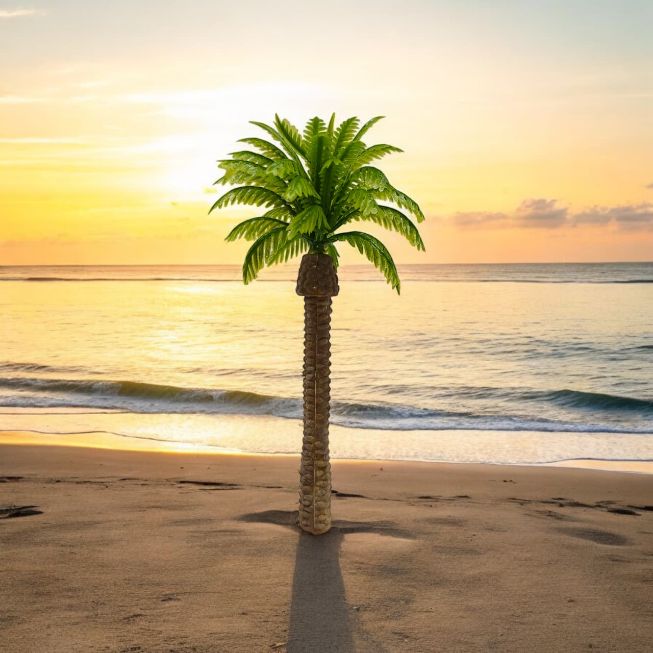Tree_74