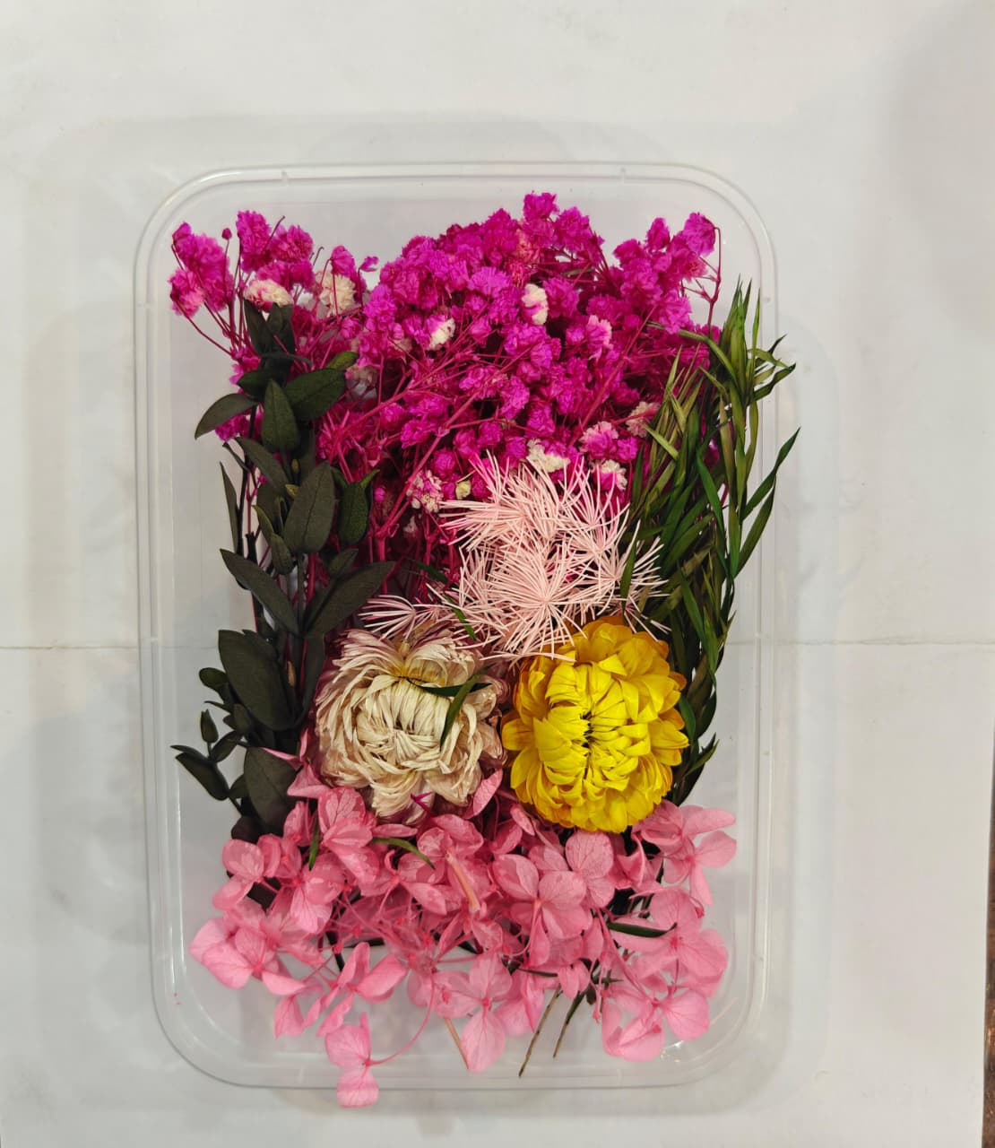 Dry Flower Box_04