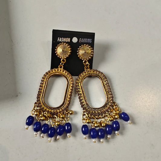Jhumka_29