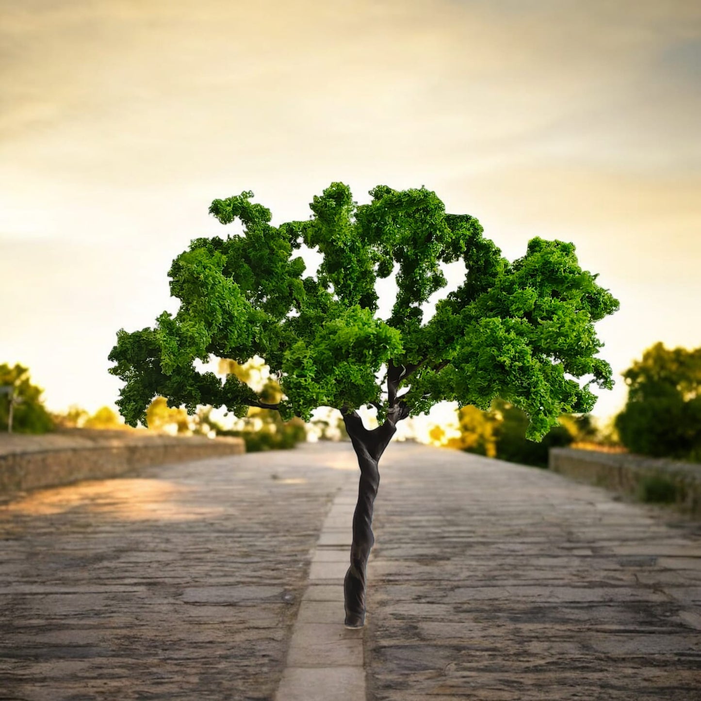 Big Tree_03