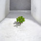 Round Wire tree