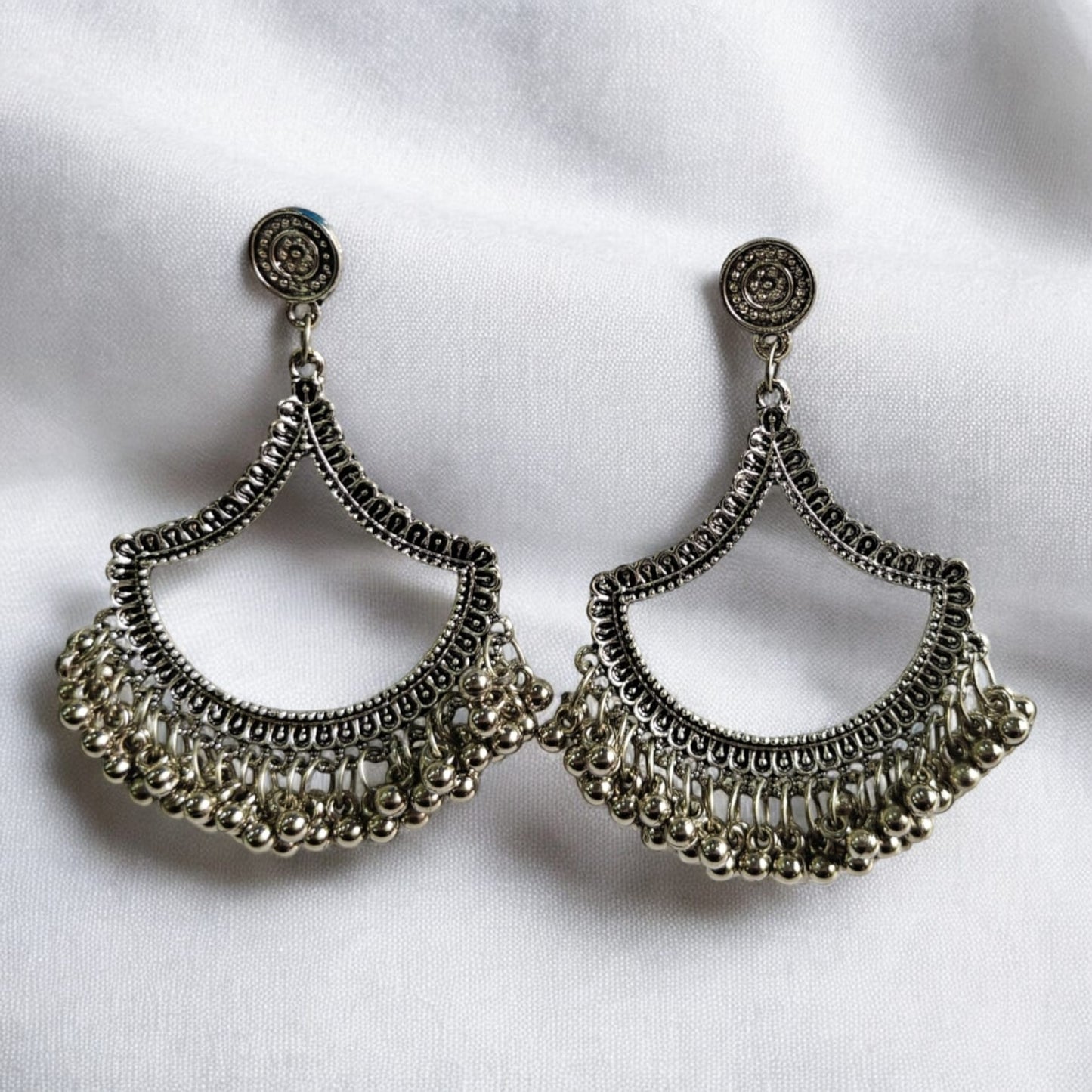 Jhumka_18