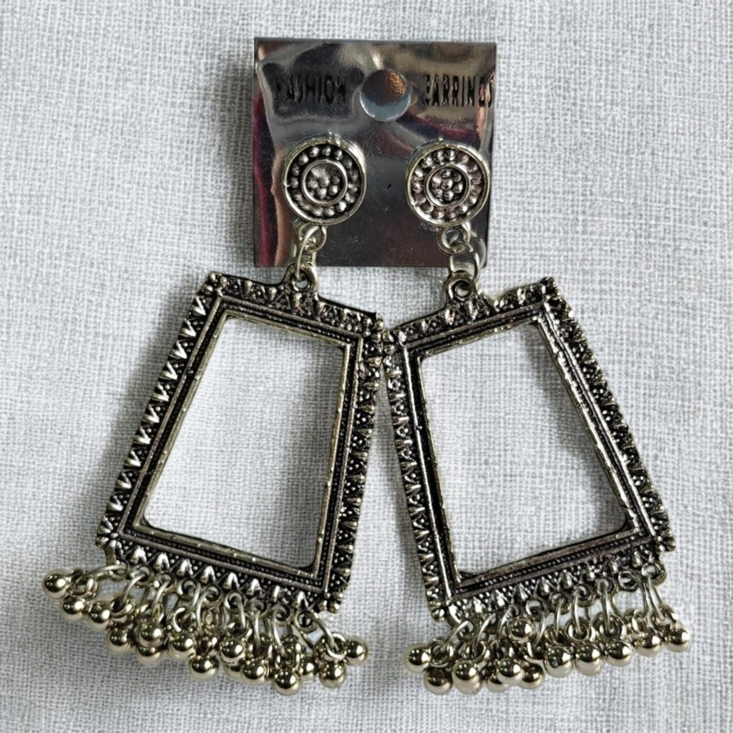 Jhumka_23