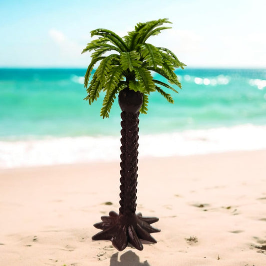 Big Palm Tree 002
