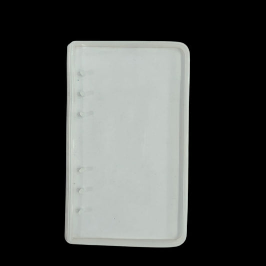 Dairy Mould A/6