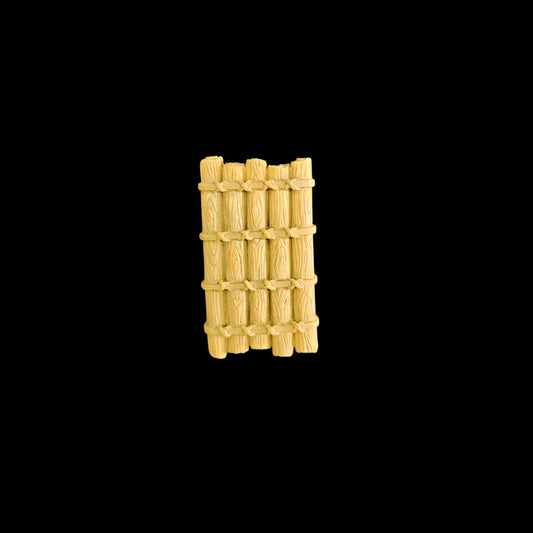 Boat Figurine_01