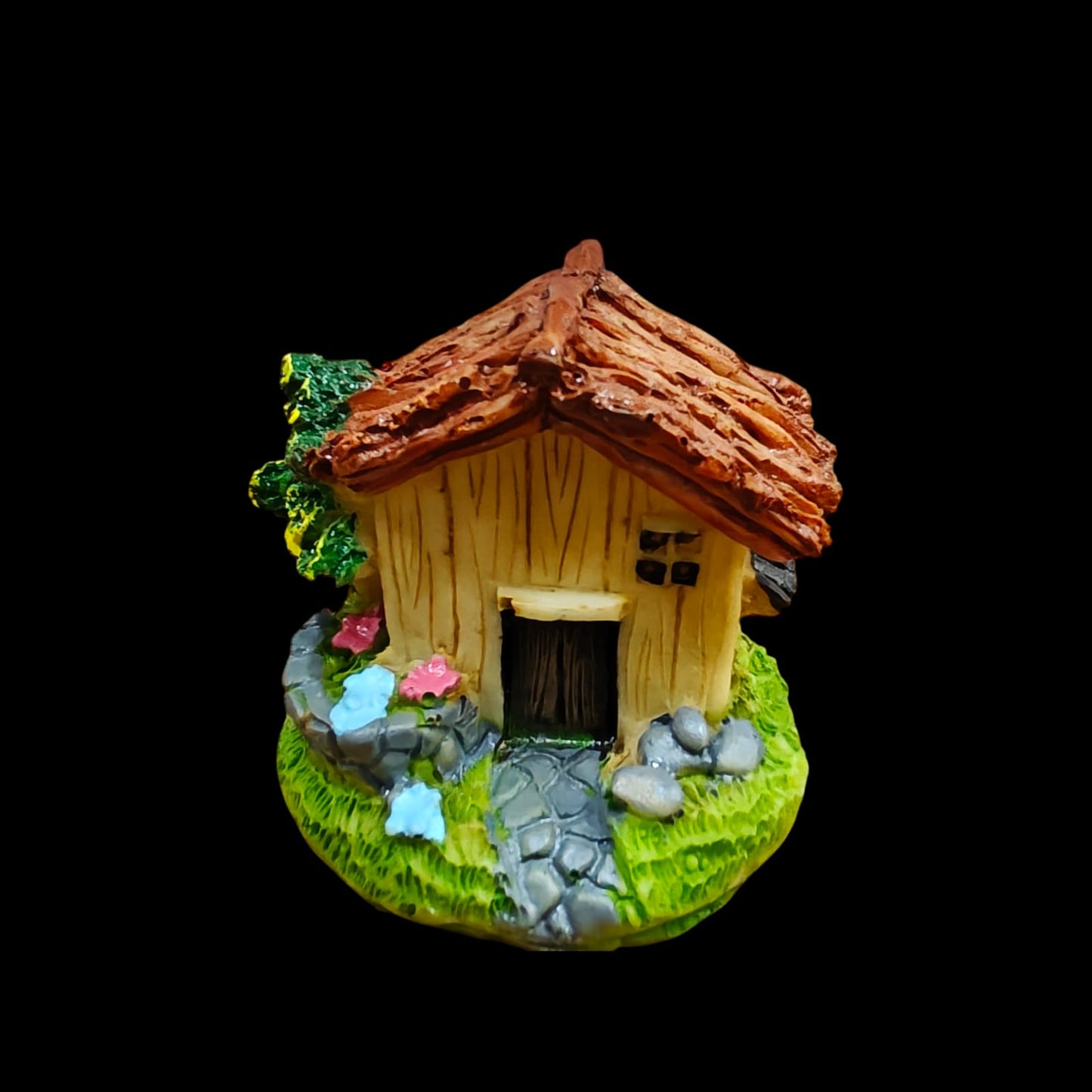 Big House_01
