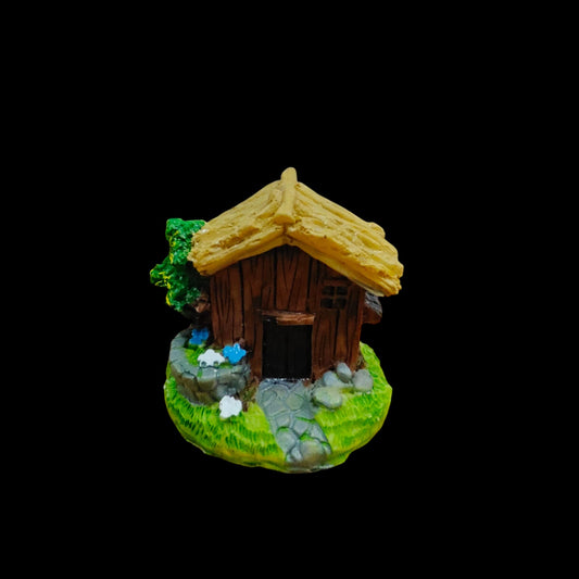 Big House_03