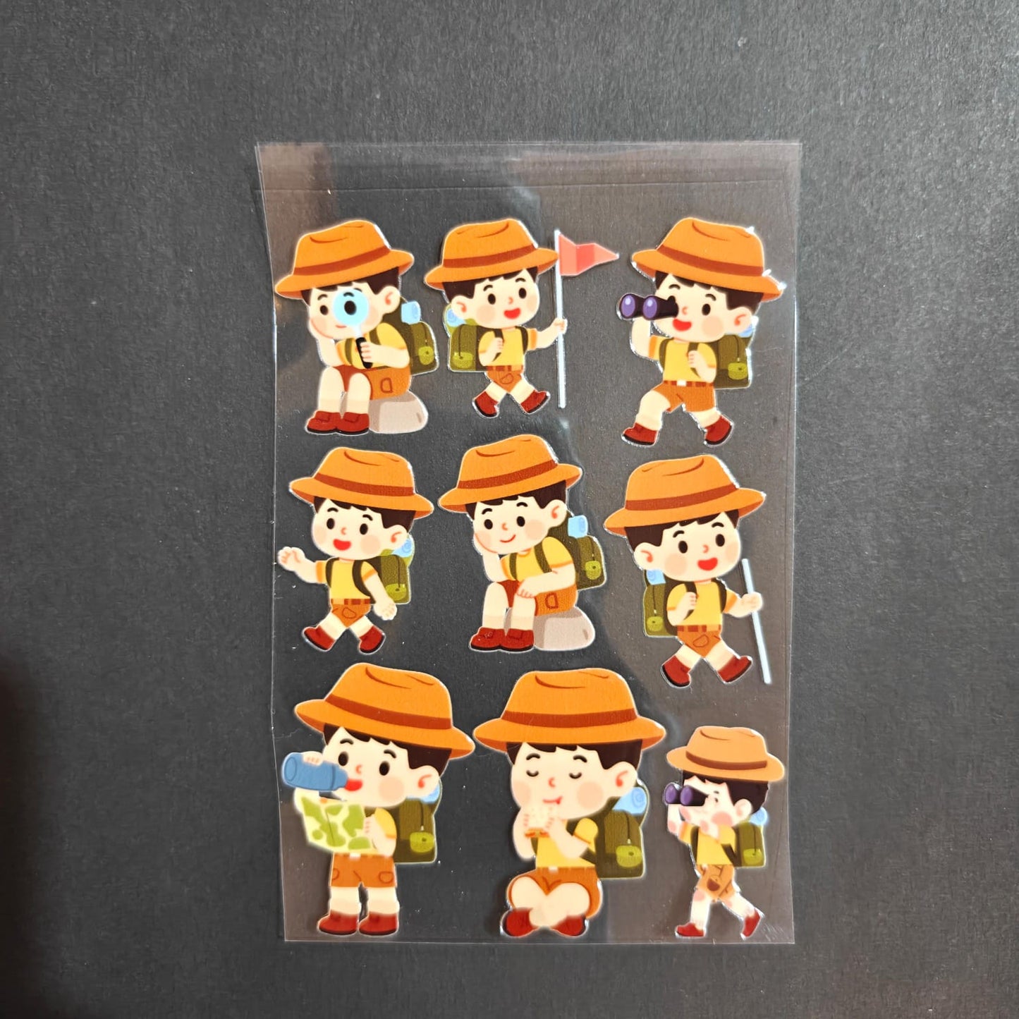 Uv sticker_63