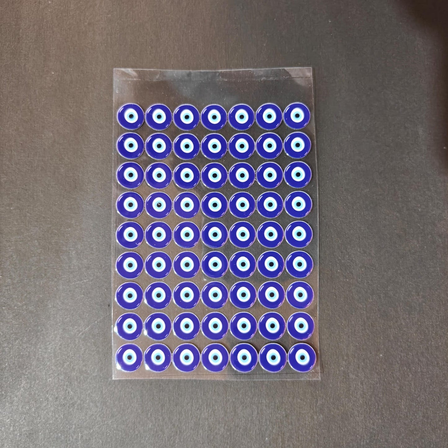Uv sticker_64