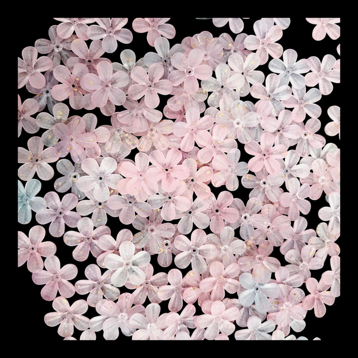 Flower_01