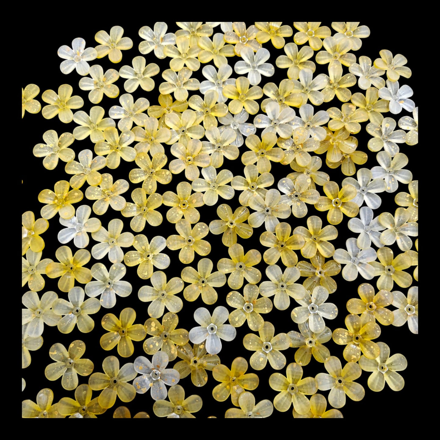Flower_04