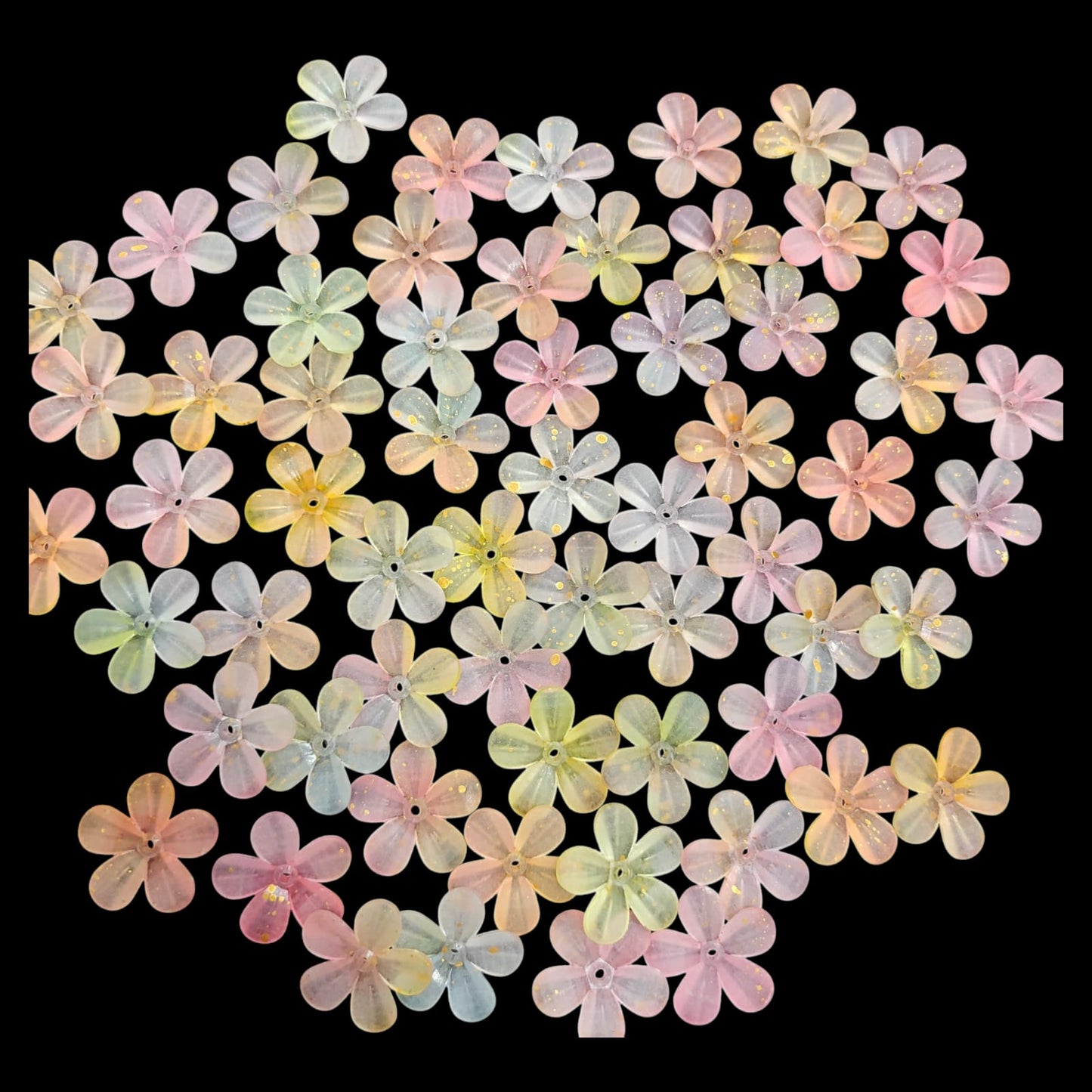 Flower_05