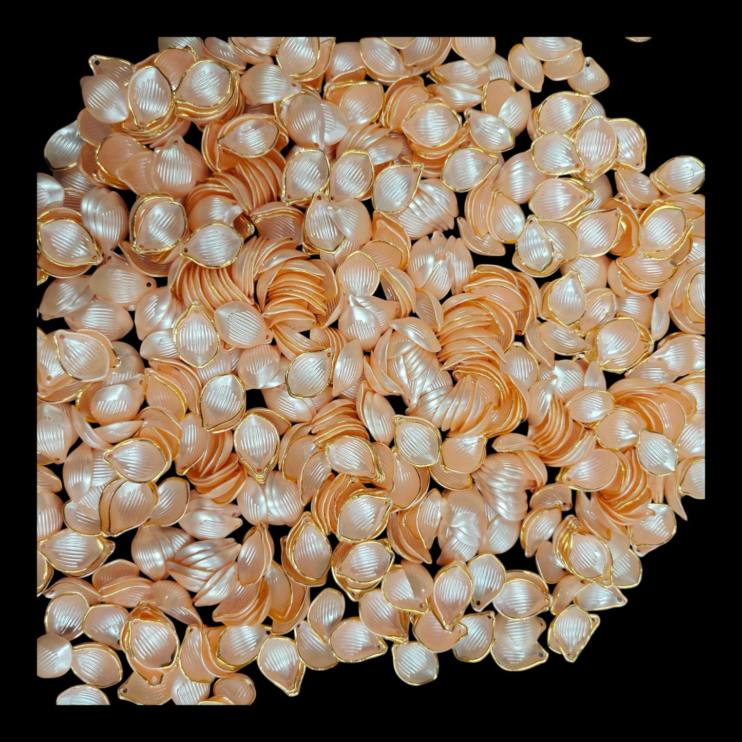Pearl Petals_06