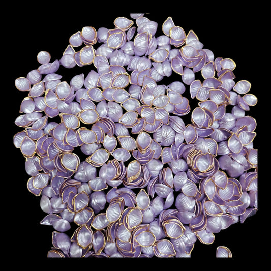 Pearl Petals_07