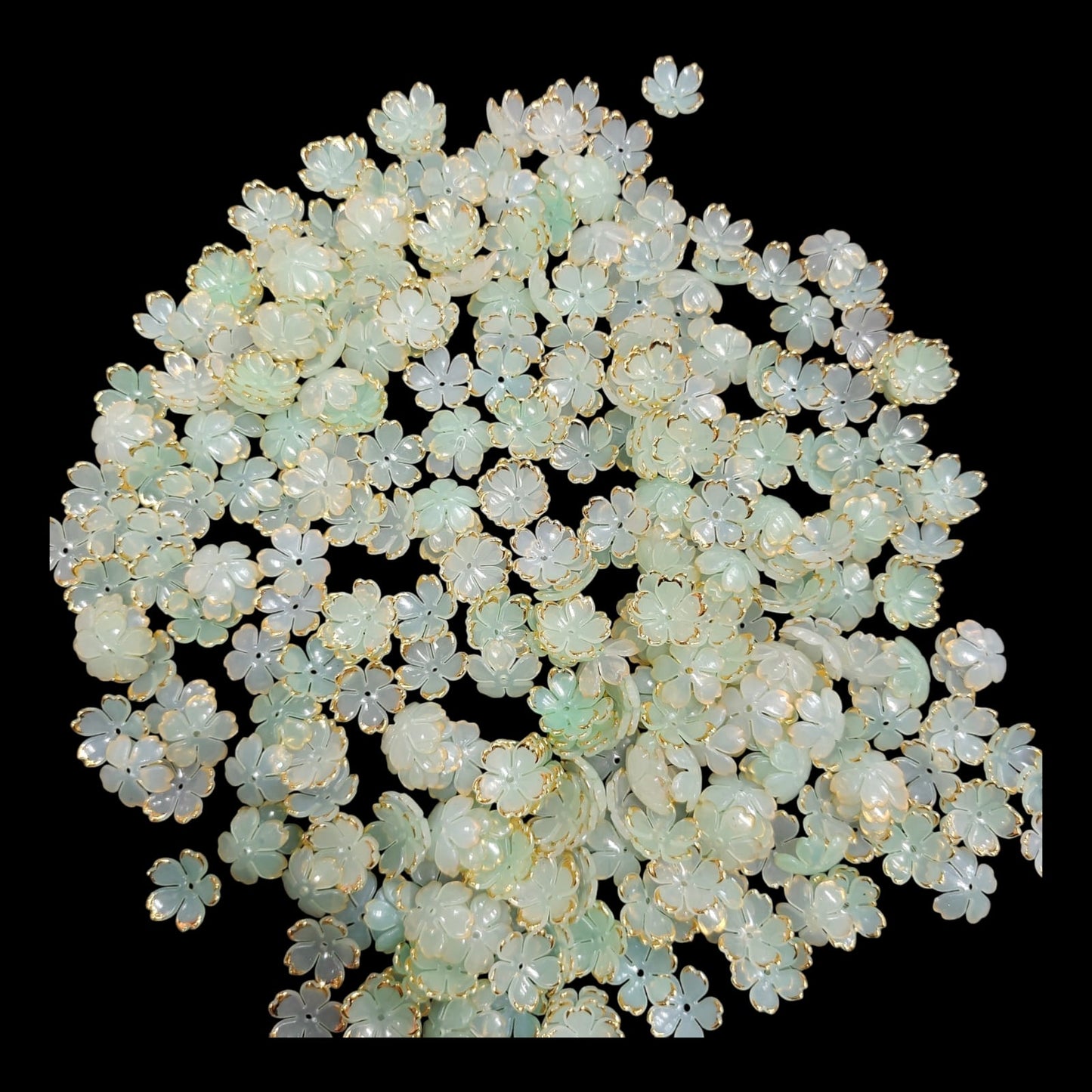 Small Flower_13