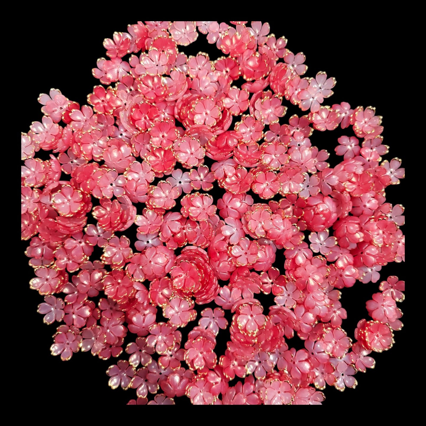 Small Flower_15