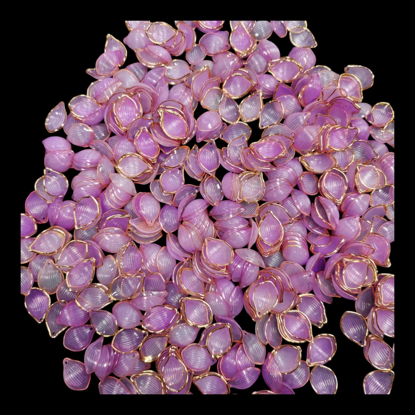 Petals_01