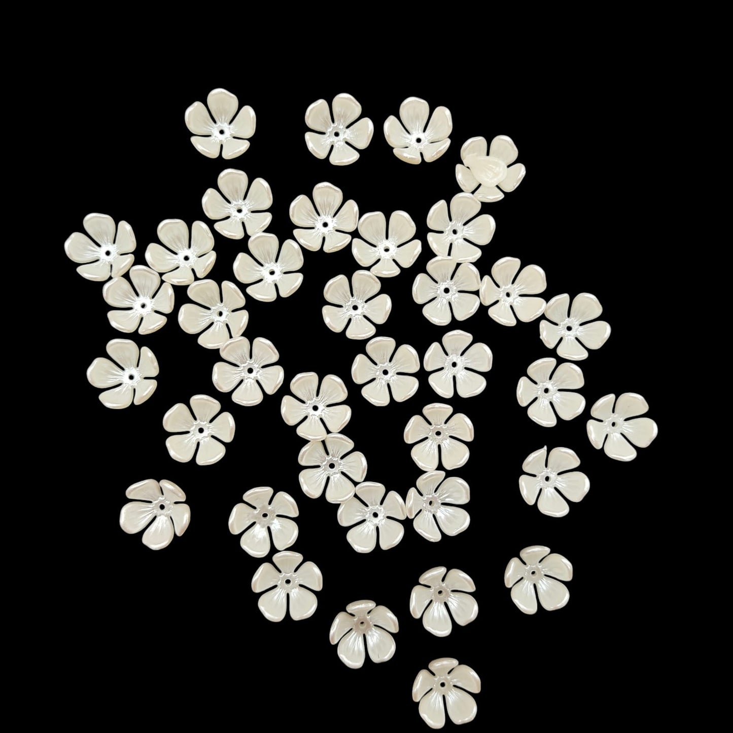 Pearl Flower_03