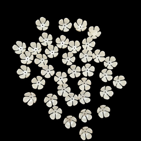 Pearl Flower_03