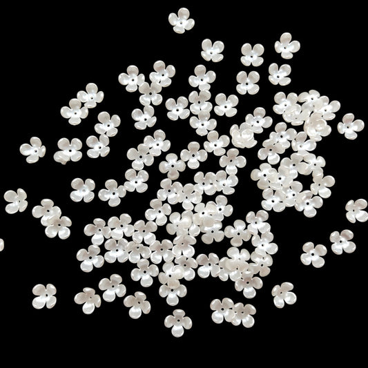 Pearl Flower_04