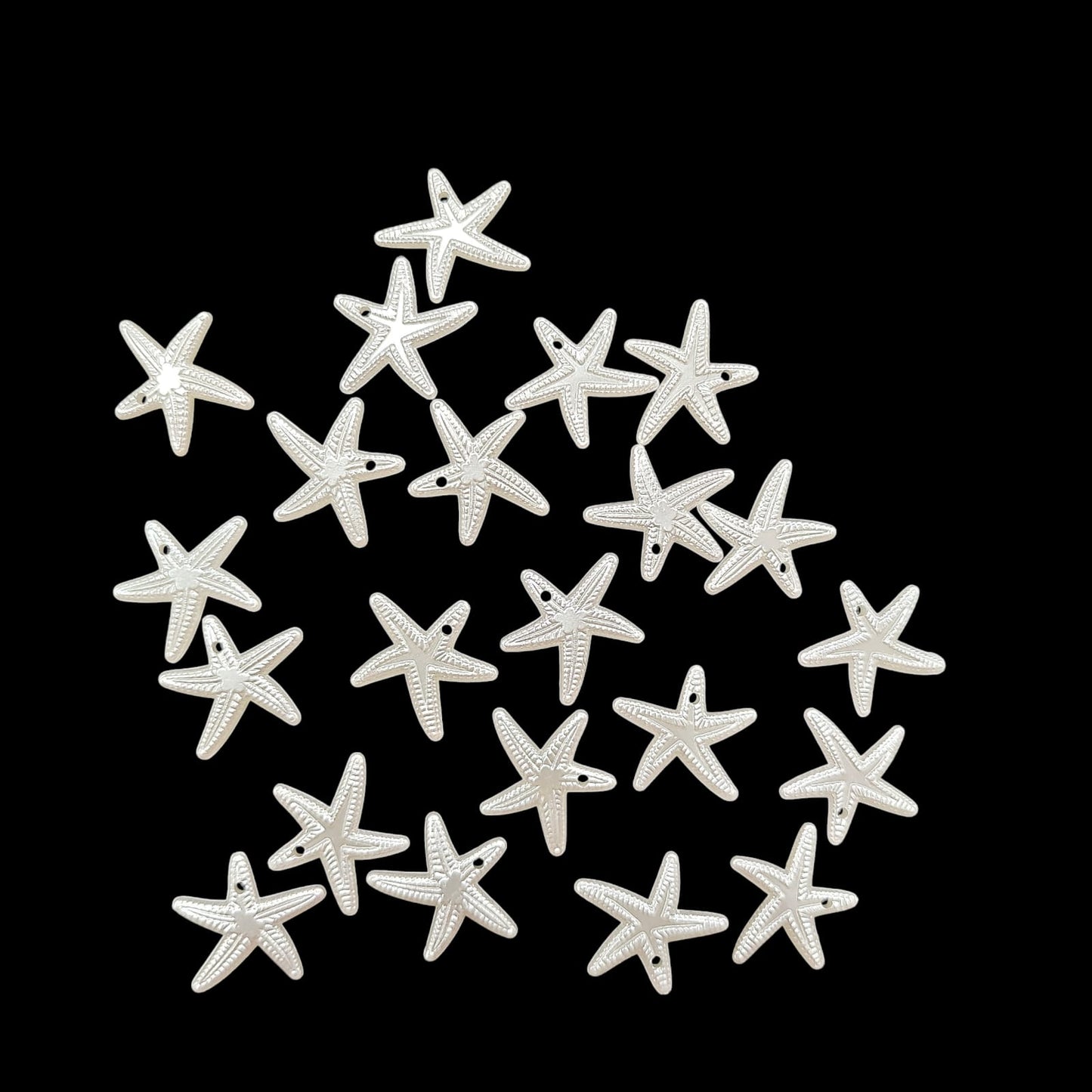 Pearl Star Fish