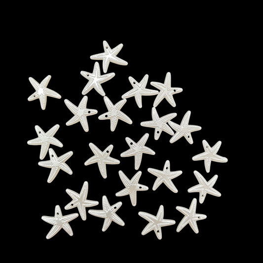 Pearl Star Fish