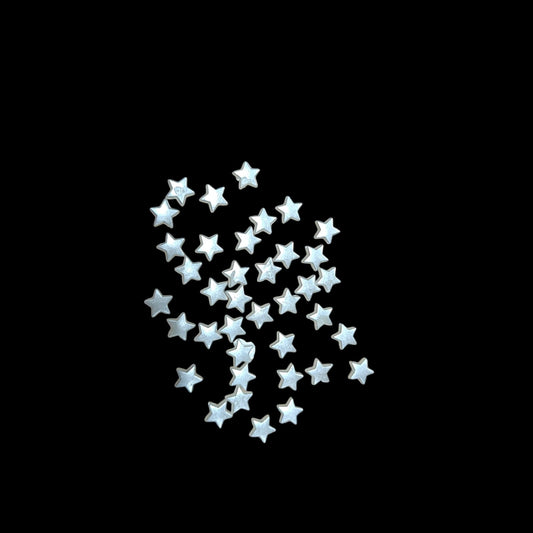 Mini Star Pearl