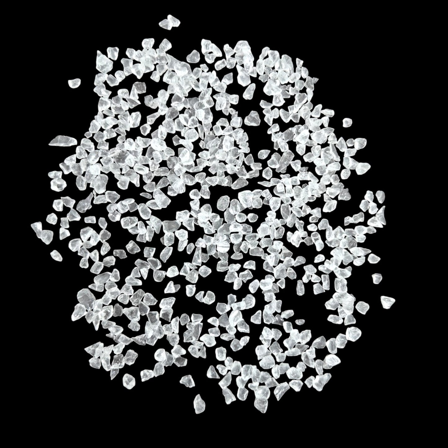 Glass Filler_ Medium