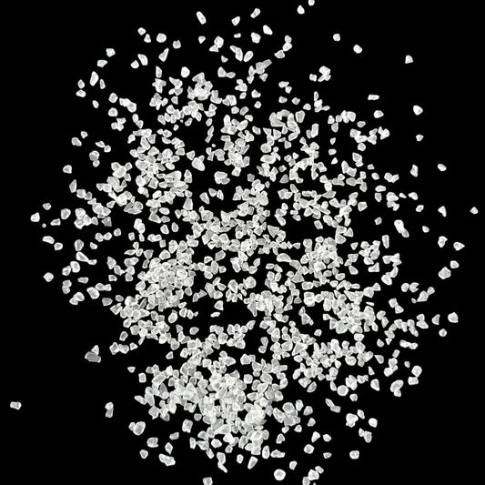 Glass Filler_Small