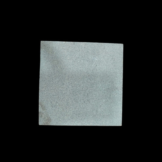 MDF Square Coaster Base