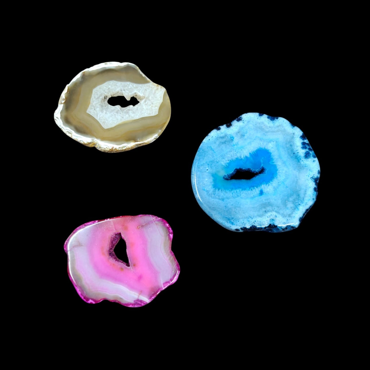 Geode Slice_01