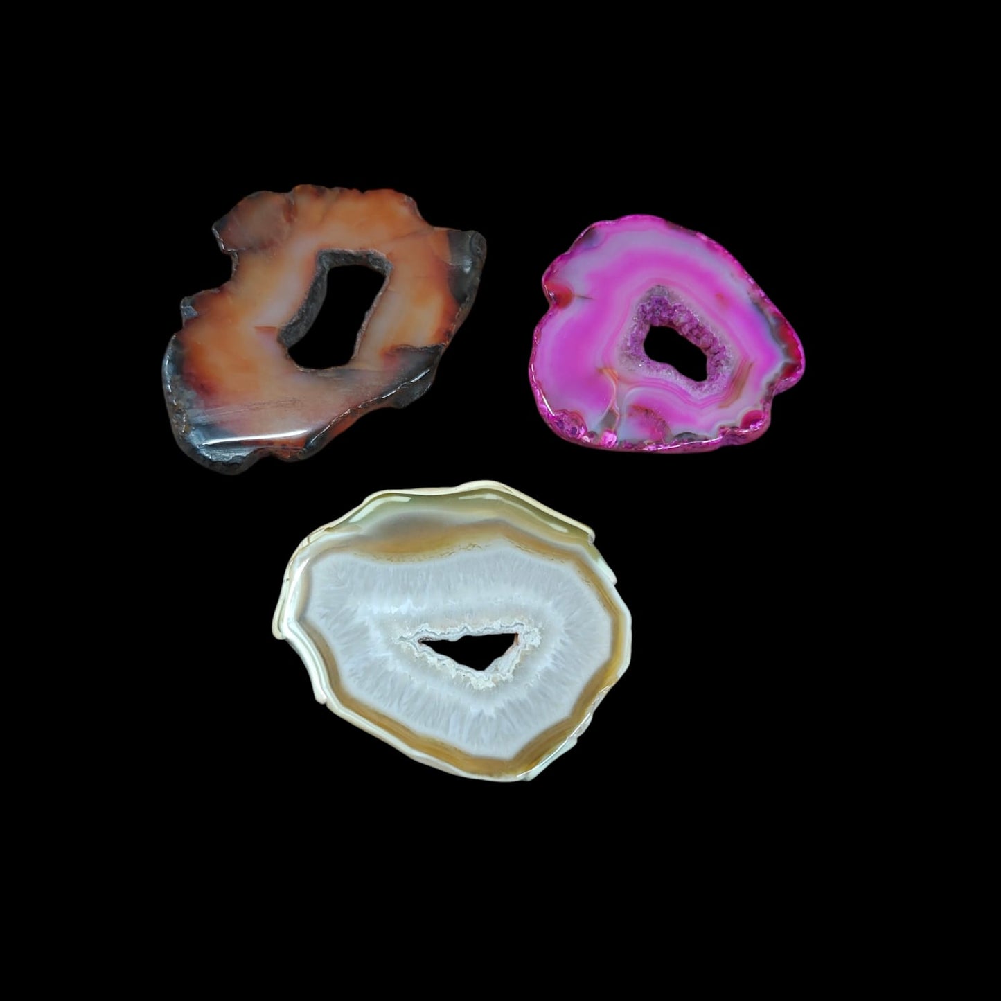 Geode Slice_03