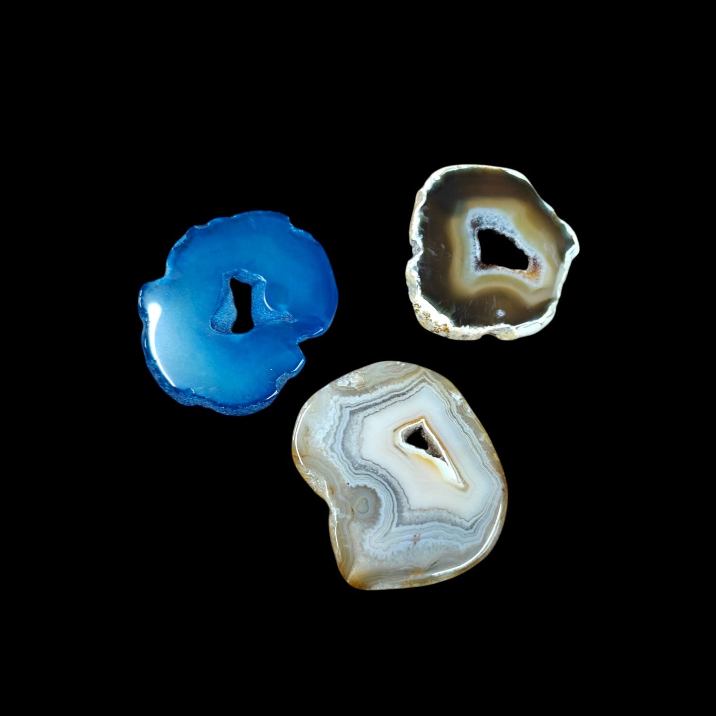 Geode Slice_05