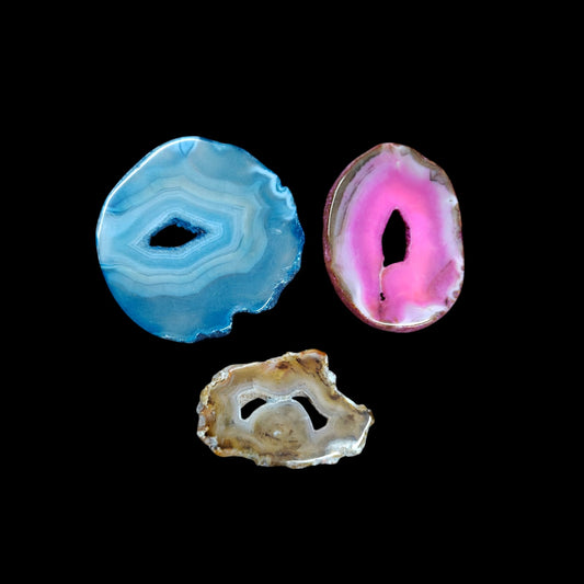 Geode Slice_07